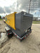 2024 ATLAS COPCO XAS 850