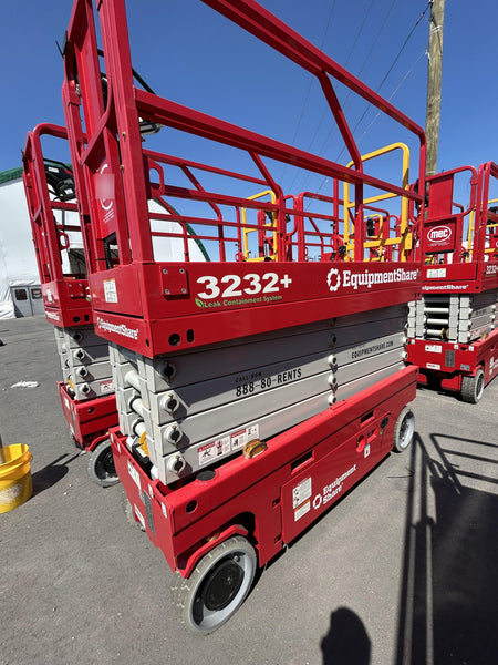 2026 MEC 3232+