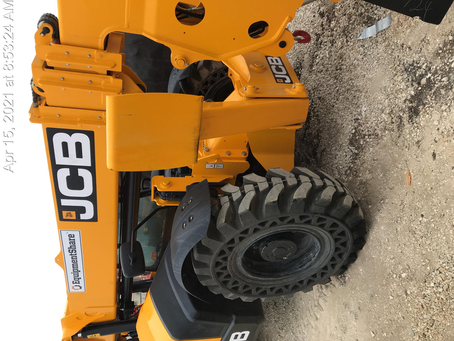 2021 JCB 512-56