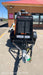 2021 Lincoln Electric Vantage 549X Ready Pak 3, ORANGE (includes trailer, cable rack, fender light kit)