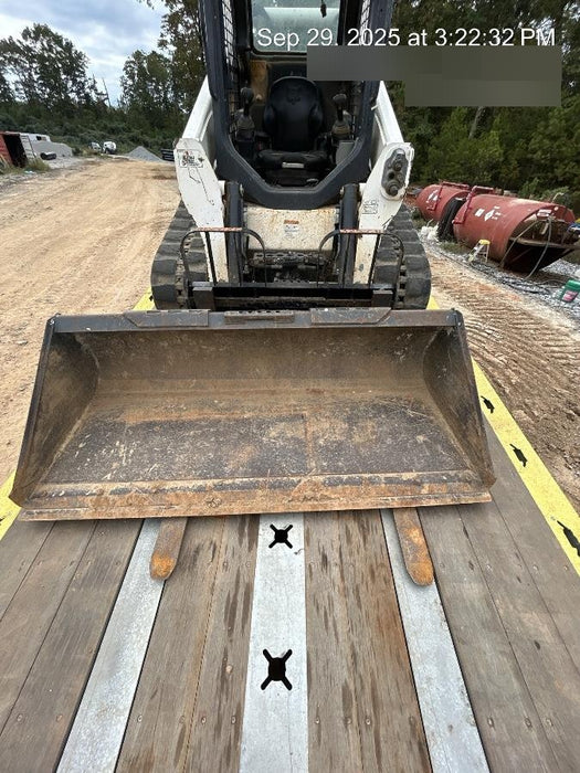 2023 BLUE DIAMOND 314008