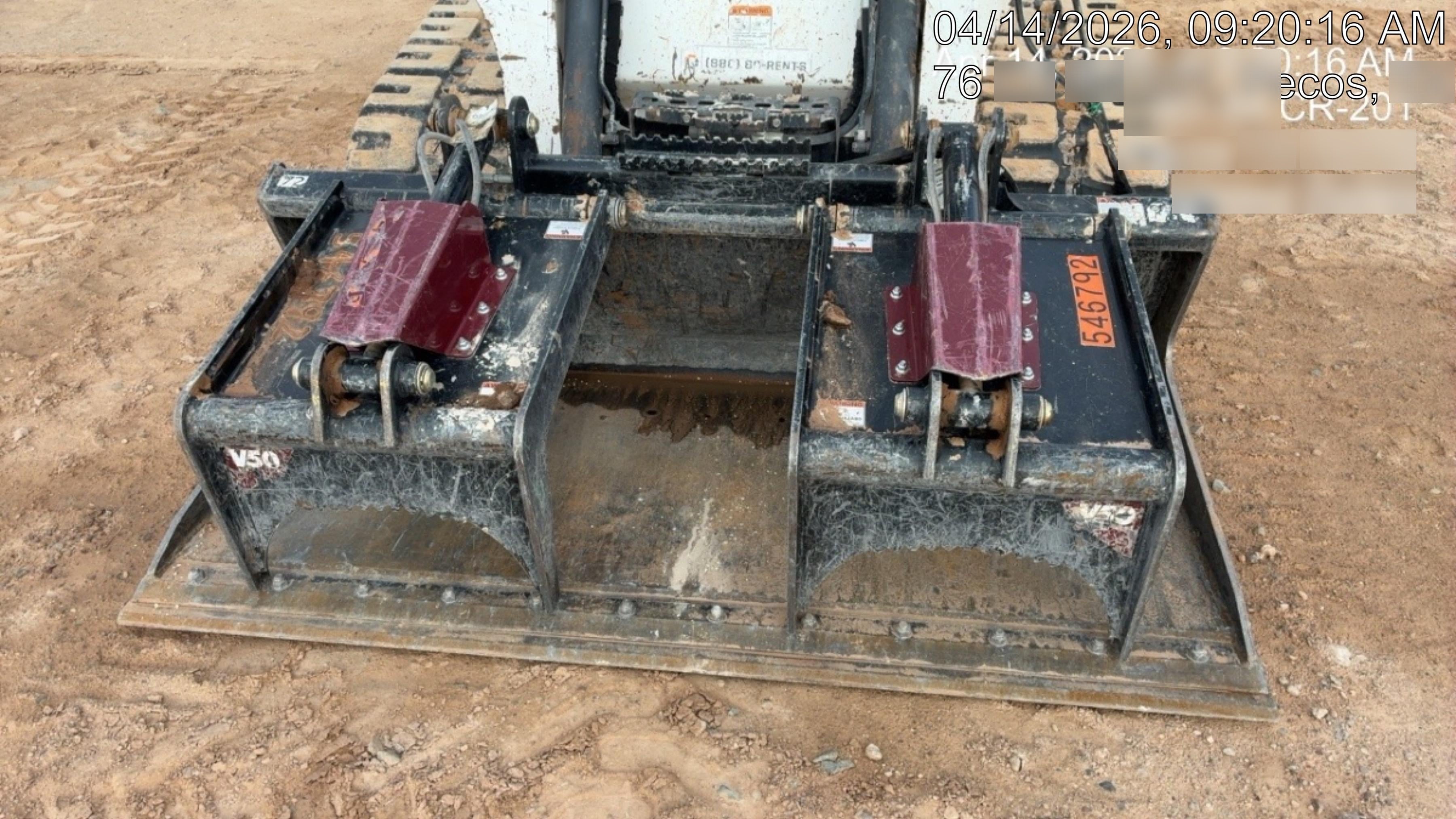 2025 VIRNIG SBG72