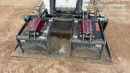 2025 VIRNIG SBG72