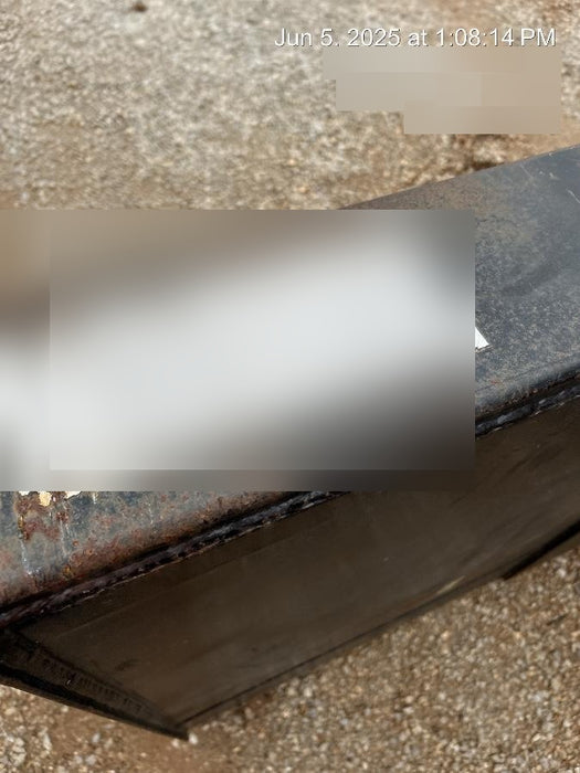 2021 ARROW MATERIAL HANDLING 32096258089