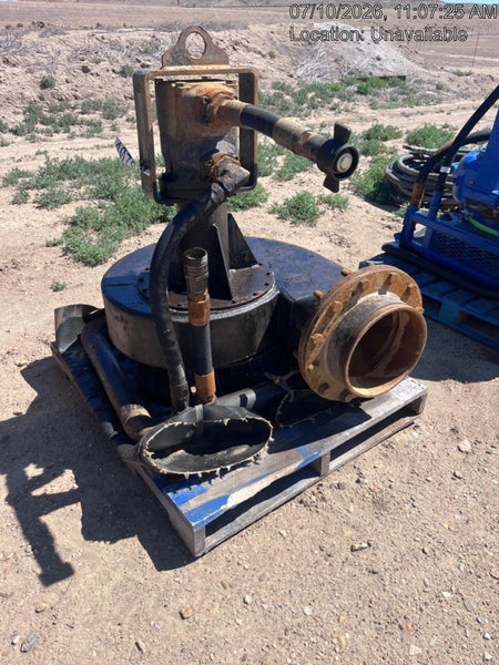 2024 D&D 12T96