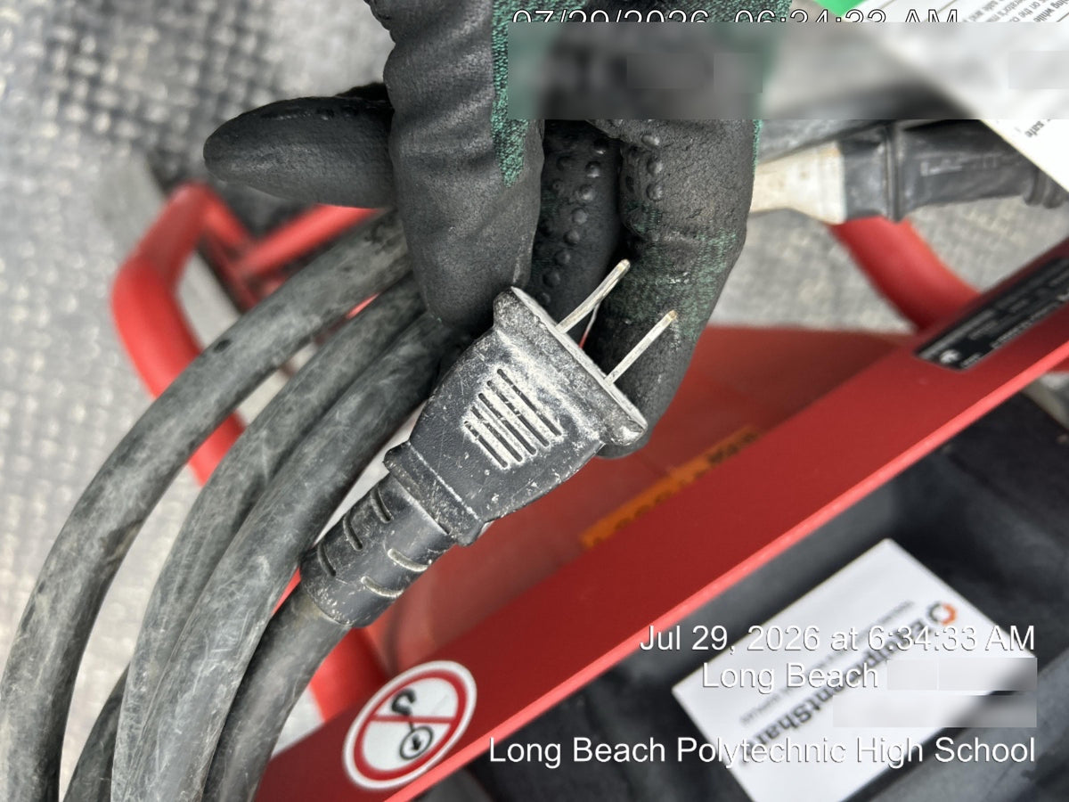 2024 HILTI TE 3000-AVR