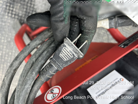 2024 HILTI TE 3000-AVR