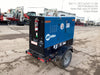 2020 Miller Electric BB500 BIG BLUE 500 PRO (KUBOTA) DELUXE W/ ARCREACH