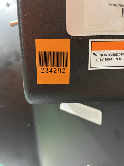 2022 BIG ASS FANS Cool Space 400