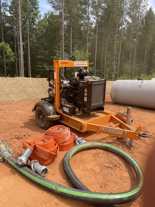 2022 PIONEER PP44S10L761-D2.9L4