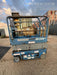 2018 Genie GS-1930 Genie GS-1930 Scissor Lift w/Standard Options