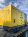 2023 ATLAS COPCO PAC F1212 VD-S