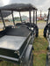 2023 Club Car CA1700D Canopy, Diesel, 4 Passenger