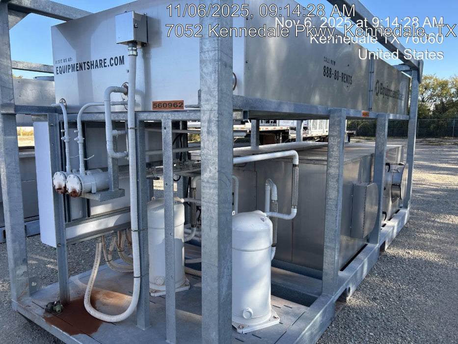 2025 CAPS PPKH-80TD-0NN0NN-5E5-P2-S1CEUP