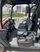2021 KUBOTA RTV-X1140W-H (Canopy)