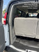 2025 CHEVROLET Express Van - Rental