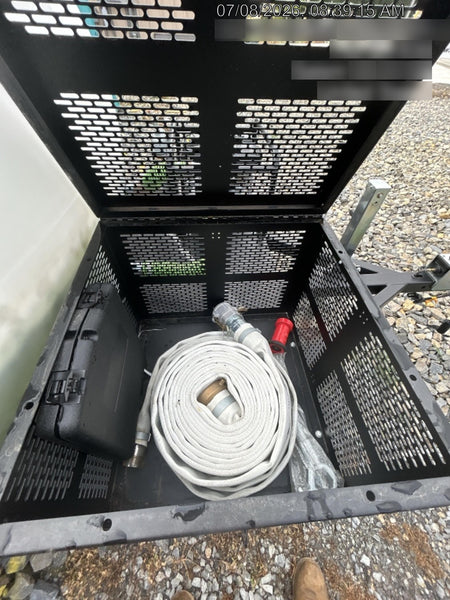 2025 MI-T-M MWT-0510-2MHD