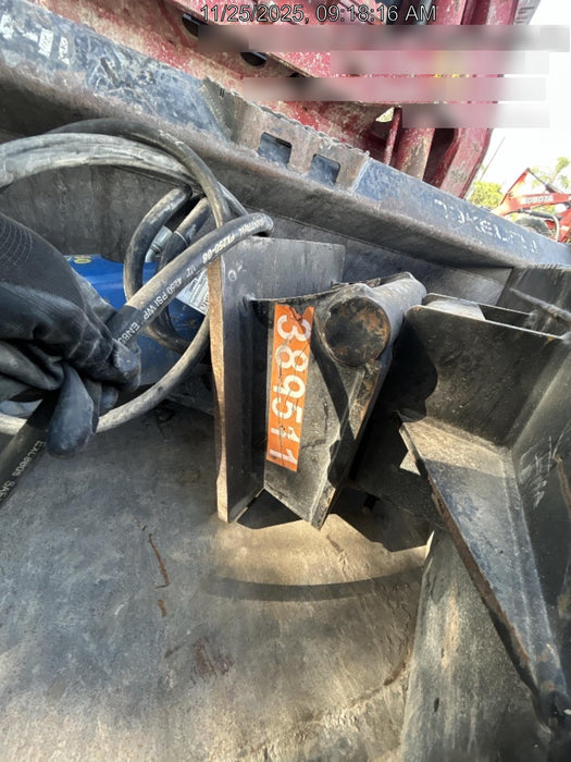 2024 AUGER TORQUE 3300-30