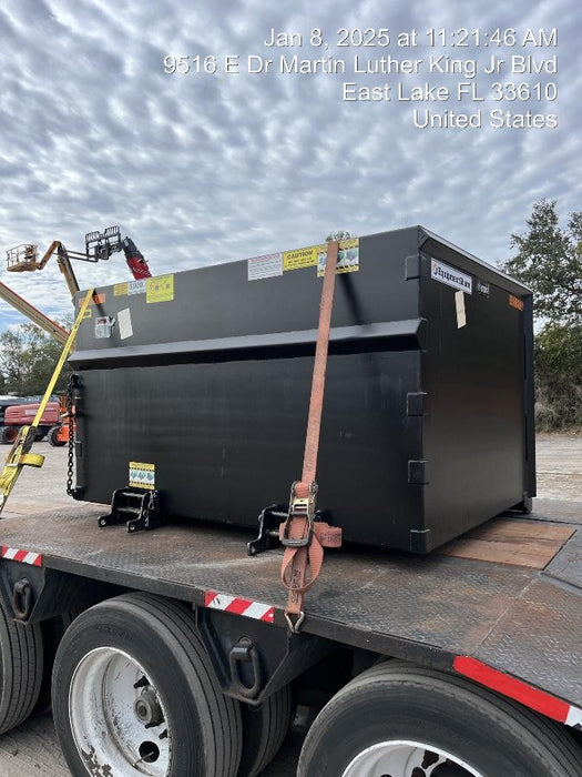 2024 STAR INDUSTRIES 1430