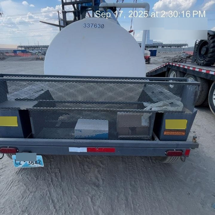 2023 SIMPSON SWT-52517