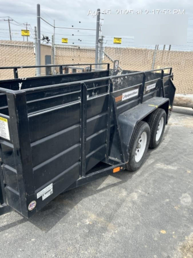 2021 BEST 5x12UST