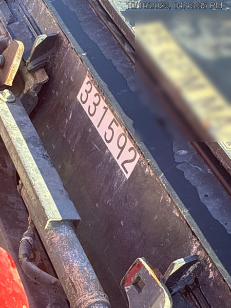 2023 VIRNIG PUB72