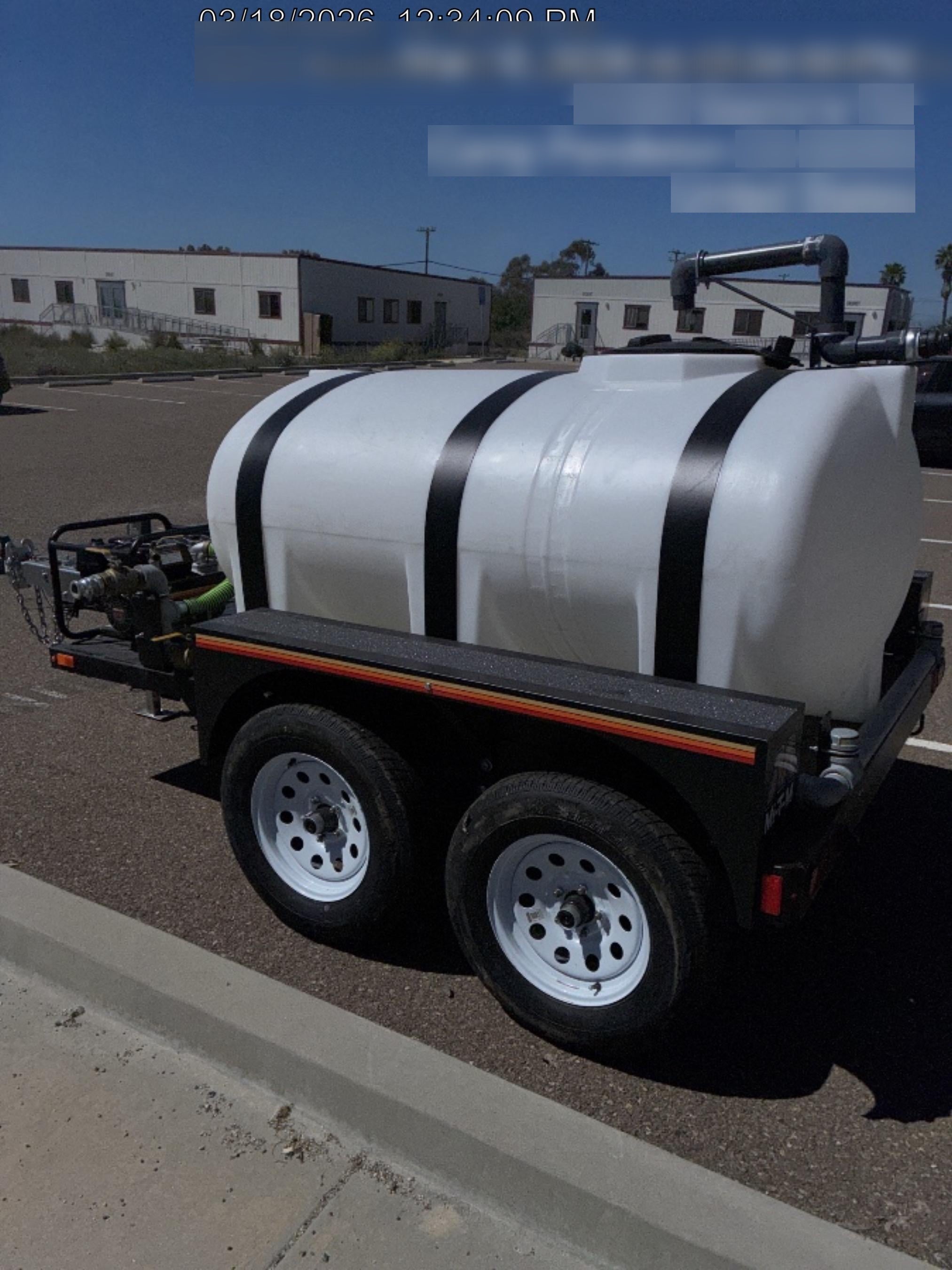 2025 MI-T-M MWT-0510-2MHD
