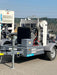 2023 ATLAS COPCO PAC F44 KD