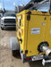 2020 ATLAS COPCO PAS 100 HF CS Enclosed