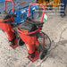 2025 HILTI TE 3000-AVR