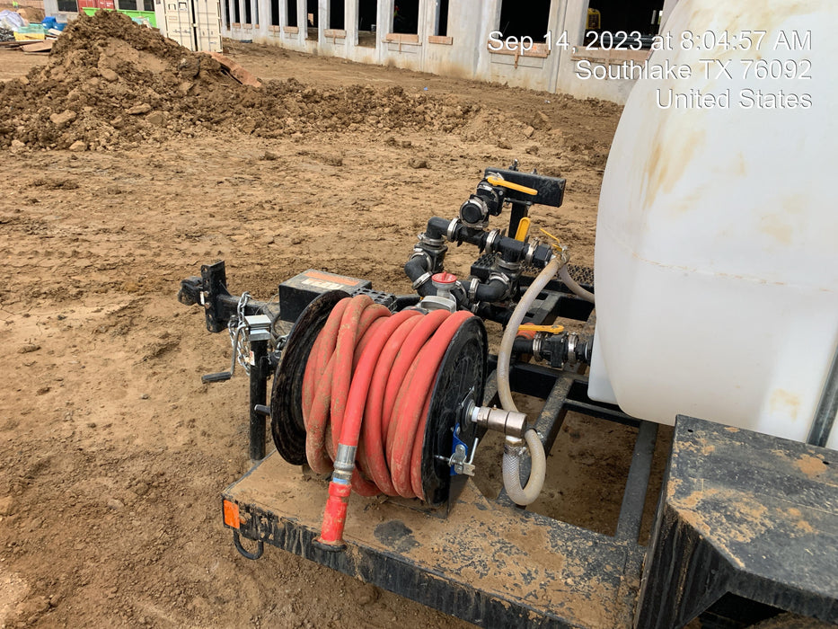 2023 SIMPSON SWT-52517