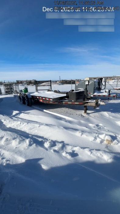 2024 STEELPOINT K19E