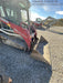2020 TAKEUCHI TL8R2-CR