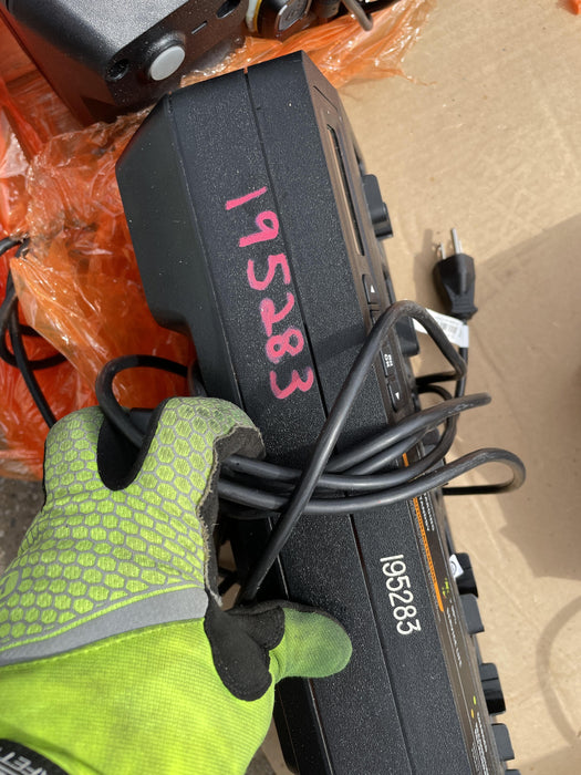 2021 MOTOROLA PMPN4284