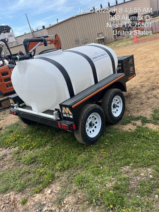 2025 MI-T-M MWT-0510-2MHD