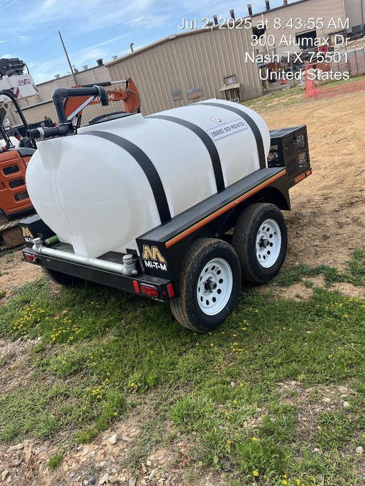 2025 MI-T-M MWT-0510-2MHD