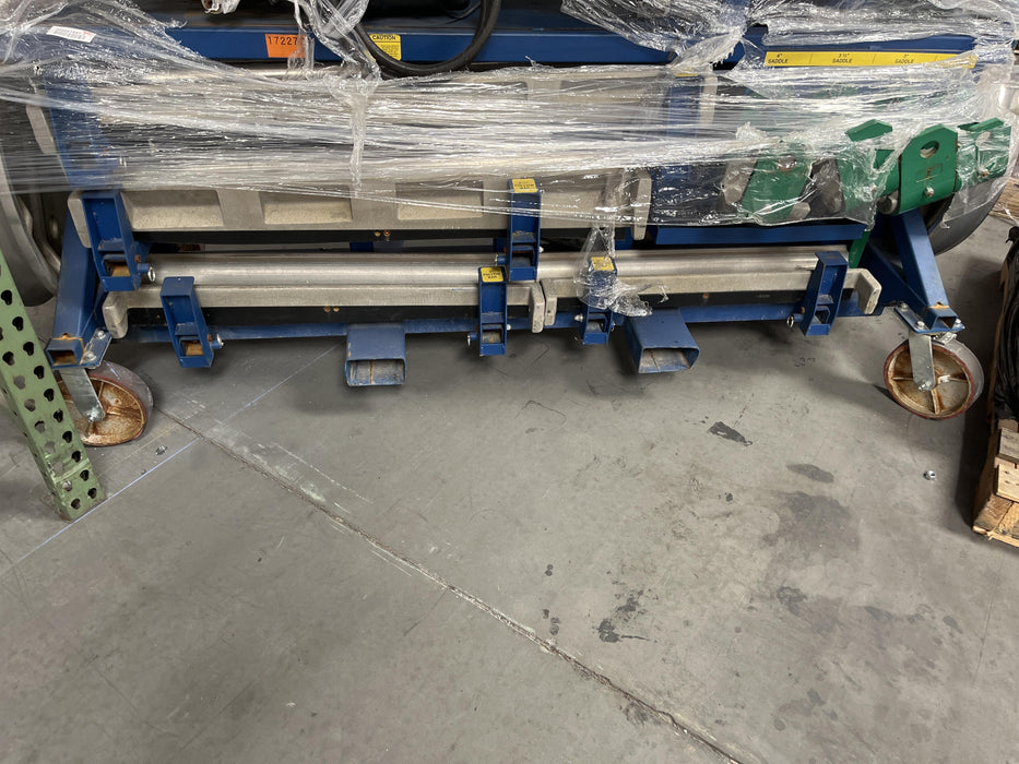 2021 CURRENT TOOLS 252-CT