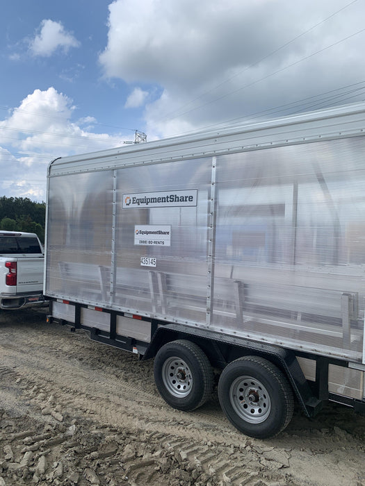 2024 PRO EPIC FBPRO-4K18S