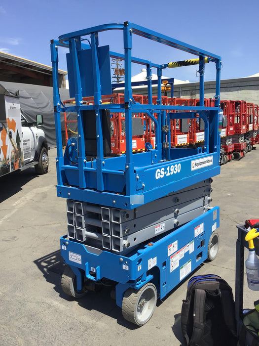 2020 Case TR340 Standard Options