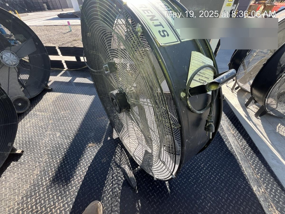 2021 UNITEC TPI PB36-D