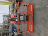 2021 JLG 660SJ