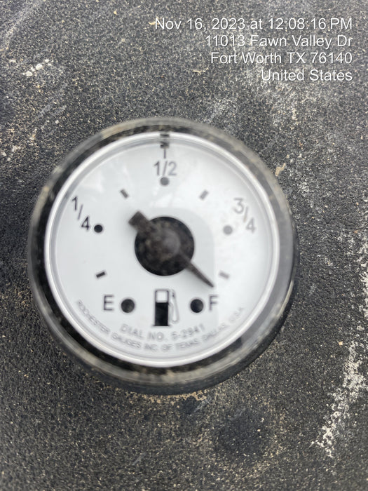 2022 Allmand NLV3GR (4) LED Light Fixture 350W, 23' Vertical Mast, 3kW Prime, Towable, Deep Sea L401, Leveling Jacks, Yanmar T4F 5.8hp