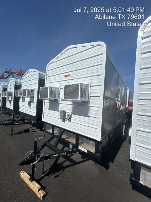 2025 PRO EPIC FBPRO-4K18S-D