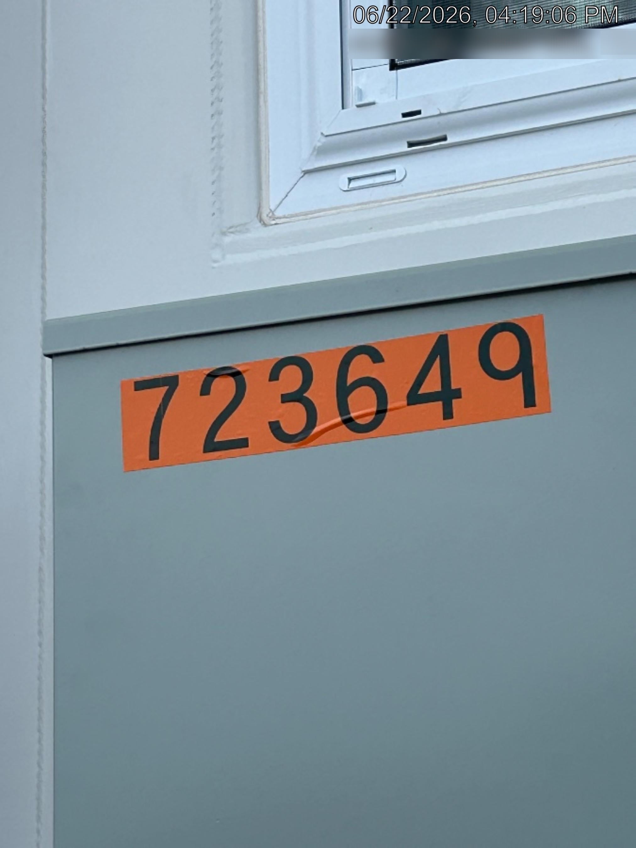 2026 PORTABLE SOLUTIONS GROUP V2MX-VAC2
