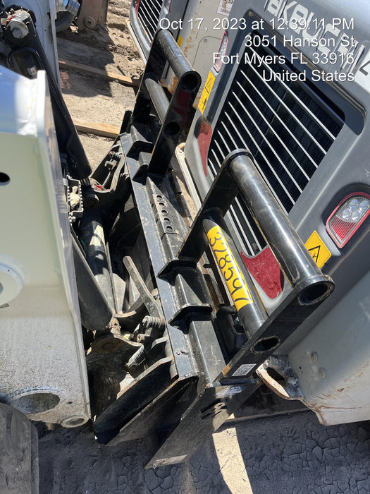 2023 BLUE DIAMOND 314155