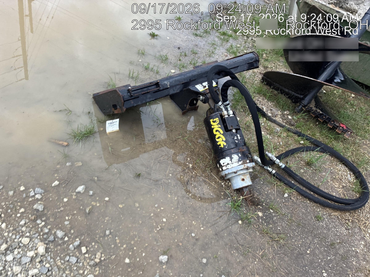 2025 WACKER NEUSON BS62-4Ab/28