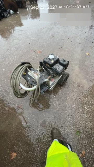 2022 SIMPSON 61024