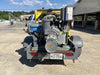 2022 ATLAS COPCO PAC F66 KD