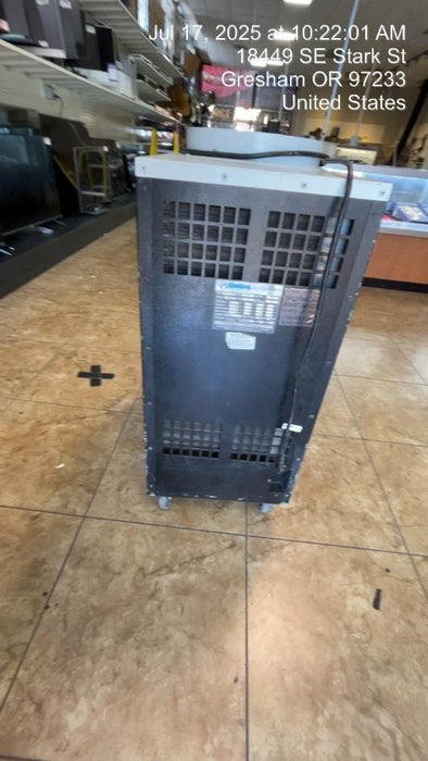 2022 KWIKOOL KPAC1411-2