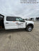 2024 FORD F550 Stake Bed - Rental